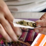 Extremely Chill: Illinois Is Expunging 500,000 Marijuana Arrest Records