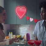Ayo and Rachel Are Single Deserves to Be a Full Series