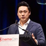 Crazy Rich Asians Director Jon M. Chu Explains How Salary Negotiations With Adele Lim Fell Apart