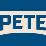 We Asked Design Experts What They Think About Pete Buttigieg the Brand