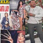 Miley Cyrus and Liam Hemsworth Ride Wrecking Balls Straight Into Divorce Court
