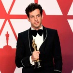 Mark Ronson Did Not Know What Sapiosexual Meant, Says He Isn't That After All