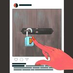 Instagram’s 'Solicitation' Policies Are Exposing Porn Performers to Harassment—and Financial Exploitation
