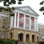 Another White Academic Has Admitted To Lying About Being Black