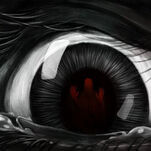 10 More Petrifying Tales to Ensure You Never Sleep Again