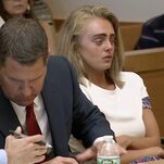 Michelle Carter to Leave Prison for Good Behavior