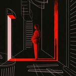 Life Before Roe: The Story of a 'Back-Alley Abortionist'