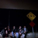 Gregg Araki On Why Queerness Has Been a Blessing to His Art