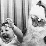 Your Best Holiday Story