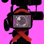 The Porn Industry Is Rethinking How It Works With HIV Positive Performers 
