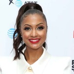 Real Housewives of New York Needs Eboni K. Williams, But Does It Deserve Her?