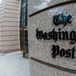 The Washington Post's Troll Playbook Isn't Just Outdated, It's Malicious [UPDATED]