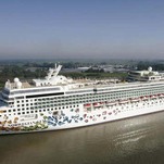 Passengers Revolt After Cruise Ship Fails to Make Any Promised Stops
