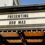 Home Box Office Finally Lives Up to the Name