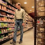 Once Again, the 'Obesity Epidemic' Makes a Handy Scapegoat For America's Systemic Failures