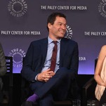 The Affair Creator Sarah Treem Still Doesn't Seem to Understand Why Ruth Wilson Quit the Show