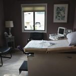 The Coronavirus Pandemic Is Forcing Abortion Providers to Make Impossible Decisions