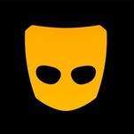 Grindr Is Nobody's Friend