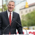 Honestly, Very Respectfully, Mr. Mayor, Suck My Dick
