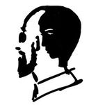 On Knowing What Your Therapist Really Thinks About You