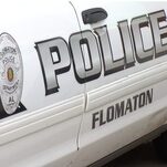 Police Captain Placed On Leave After "Put A Bullet In Their Skull” Comments On Election