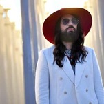 Let's See What Gucci Designer Alessandro Michele Has to Say About Sex and God