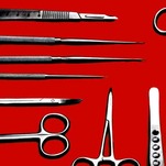 'Butcher' Gynecologist Allowed to Practice for Years Despite Grisly Patient Complaints