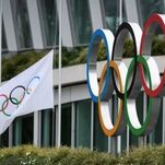 The IOC Says the Olympics Will Be Held in 2021, Covid or Not