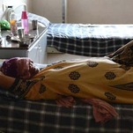 The Other Crisis: Millions Worldwide Have Lost Access to Abortion and Contraceptives Due to COVID-19