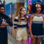 In Knives and Skin, the Lost-Girl Trope Turns Surreal and Overtly Femme