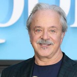 Jim Cummings, the Voice of Winnie the Pooh, Has Been Accused of Rape and Animal Abuse