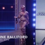 Project Runway Designers Keep Struggling to Dress Their Plus-Size Models