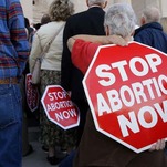 Arkansas Abortion Ban Has Been Blocked