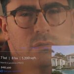 Saturday Night Live Teases Millennials With the Impossible Erotic Thrill of Home Ownership