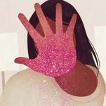 'The Patriarchy Is Going Down': Mexican Women Are Rising Up