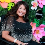 Dance Moms Terror Abby Lee Miller Apologizes for Being Racist