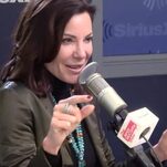 Everyone, But Mostly Luann De Lesseps, Was 'Relieved' When Bethenny Frankel Quit RHONY