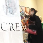 The End of J. Crew Was Inevitable