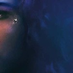 Zendaya Gives Euphoria Viewers a Heads Up on HBO Show's 'Graphic,' 'Triggering' Scenes
