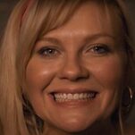 Kirsten Dunst Will Proudly Take You Into the World of Pyramid Schemes