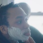 Okay Fine This Razor Ad Is Pretty Good, for a Razor Ad