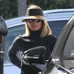 Can Someone Please Tell Me if Aunt Becky is Going to Prison or Not?