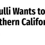 Kim Kardashian Would Like to Speak to Your Manager, Please