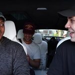 White Influencers Will Never Account for Their Racism While the YouTube Apology Cycle Persists