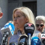 The Epstein Accusers Are Tired of the Language Used to Describe Sexual Assault