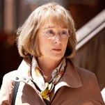 The Big Little Lies Meryl Murder Watch, Episode 3
