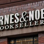 Barnes and Noble Celebrates Black History Month By Giving Frankenstein an Afro [UPDATED]