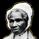 'I Am Women's Rights': How Sojourner Truth Advocated for Black Women