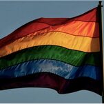 Britain's 2021 Census Will Allow Respondents to Choose Sex Not Assigned at Birth