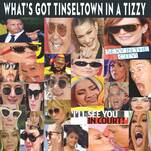 This Week In Tabloids: Madonna's Leaked Tour Rider Is as Bonkers as This Album Cycle
